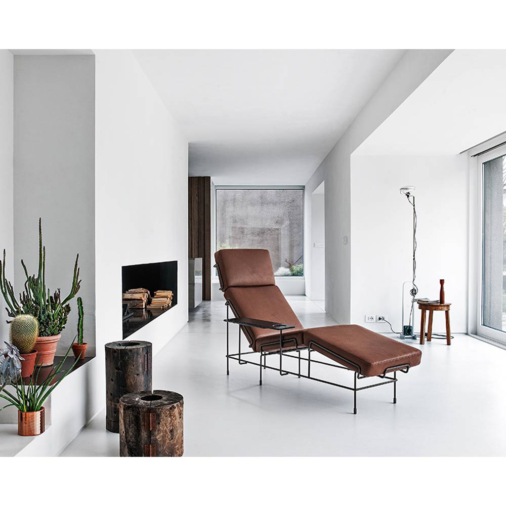 MAGIS Traffic Chaise Longue black Leg / MAGIS（マジス） / カウチソファ / MAG10140_dt_03.jpg