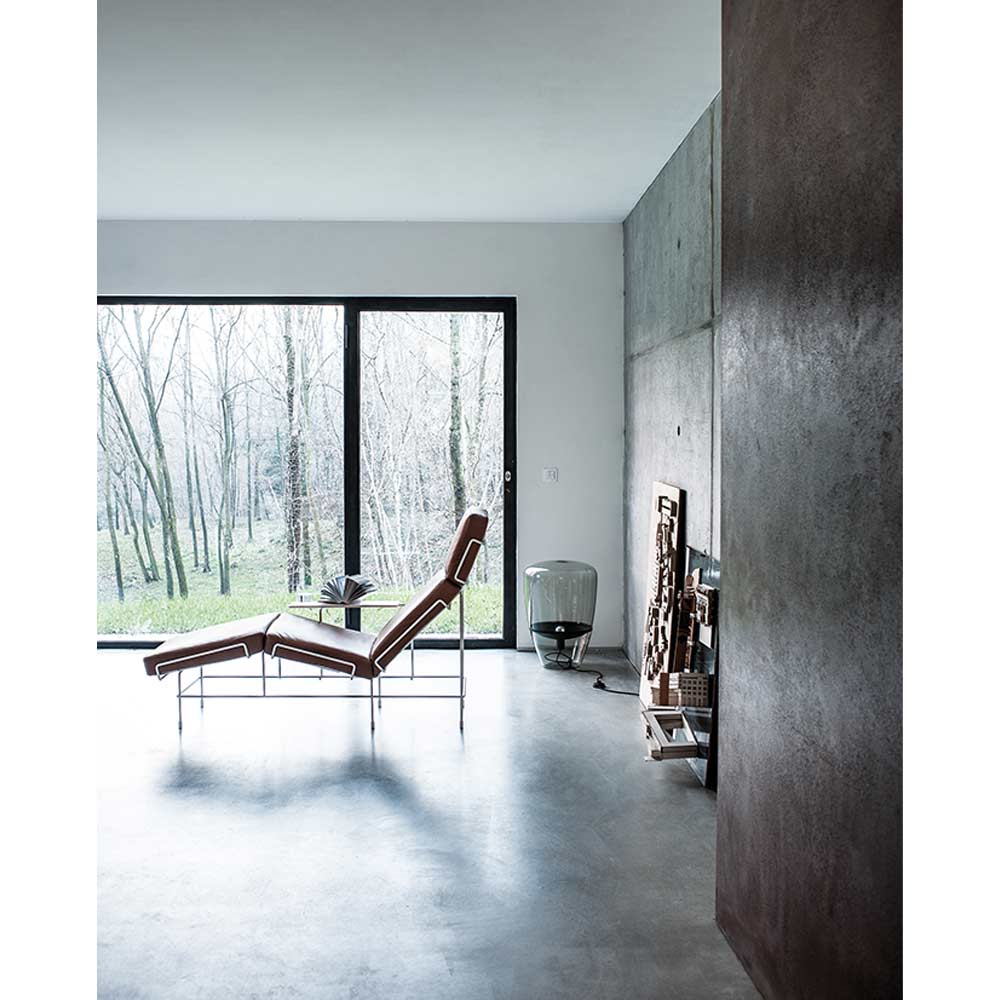 MAGIS Traffic Chaise Longue black Leg / MAGIS（マジス） / カウチソファ / MAG10140_dt_04.jpg