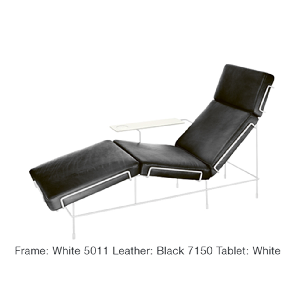 MAGIS Traffic Chaise Longue black Leg / MAGIS（マジス） / カウチソファ / MAG10140_dt_05.jpg