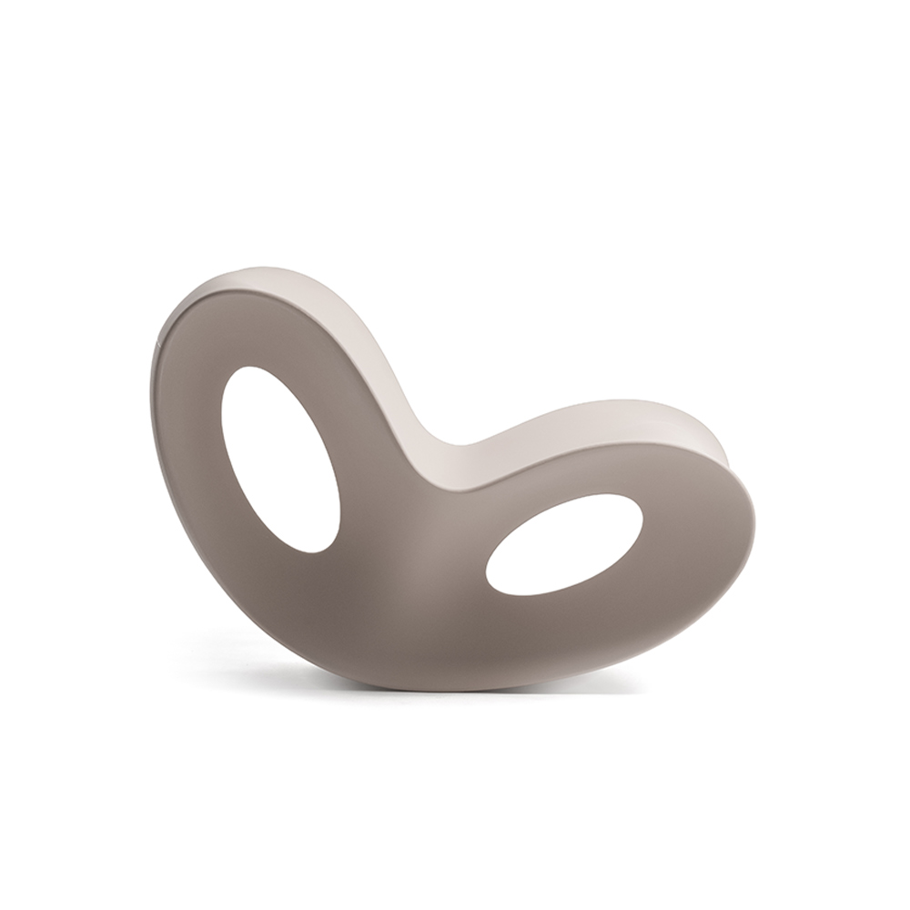 MAGIS Voido Chair Matt / MAGIS（マジス） / ロッキングチェア / MAG10145_dt_02.jpg