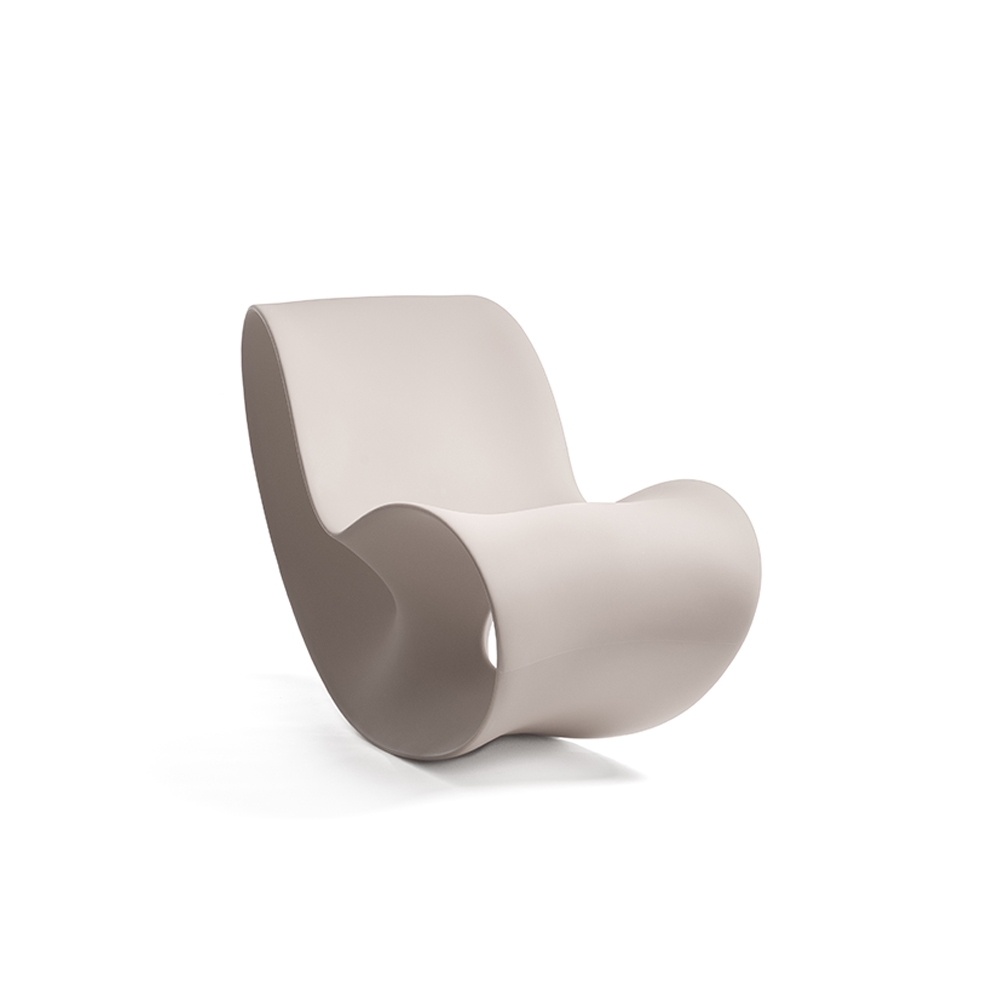 MAGIS Voido Chair Matt / MAGIS（マジス） / ロッキングチェア / MAG10145_dt_03.jpg
