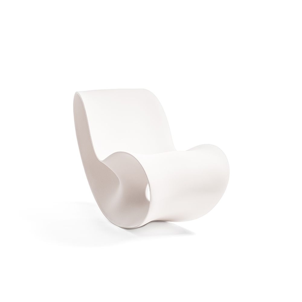 MAGIS Voido Chair Matt / MAGIS（マジス） / ロッキングチェア / MAG10145_dt_04.jpg