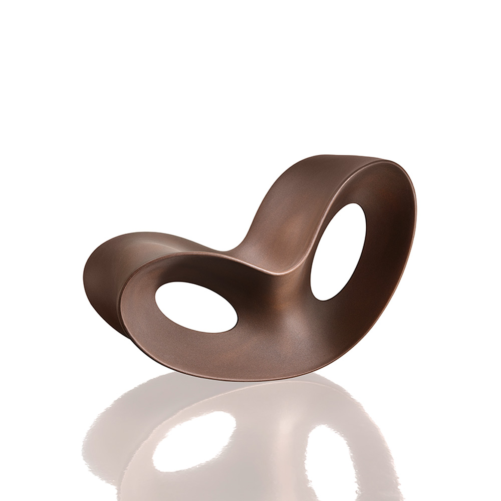 MAGIS Voido Chair Matt / MAGIS（マジス） / ロッキングチェア / MAG10145_dt_05.jpg