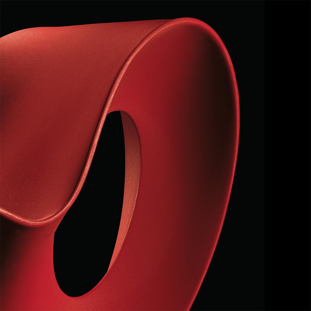 MAGIS Voido Chair Matt / MAGIS（マジス） / ロッキングチェア / MAG10145_dt_06.jpg