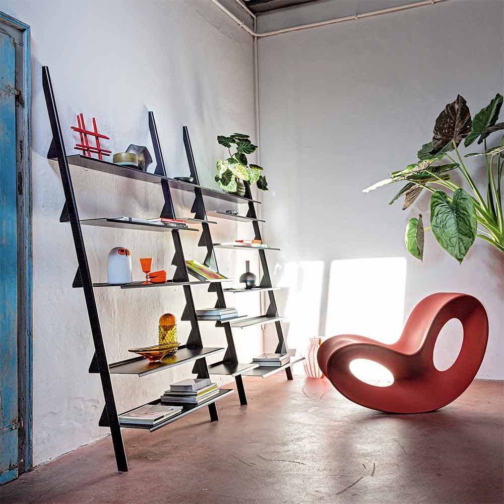 MAGIS Voido Chair Matt / MAGIS（マジス） / ロッキングチェア / MAG10145_dt_09.jpg