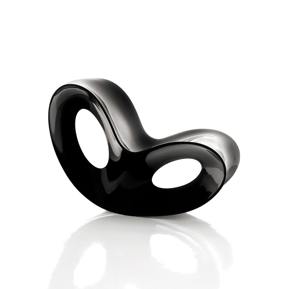 MAGIS Voido Chair glossy / MAGIS（マジス） / ロッキングチェア / MAG10146_dt_01.jpg