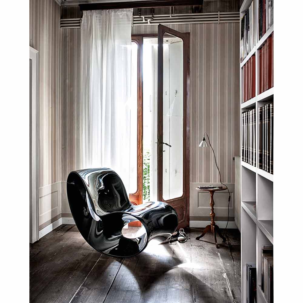 MAGIS Voido Chair glossy / MAGIS（マジス） / ロッキングチェア / MAG10146_dt_02.jpg