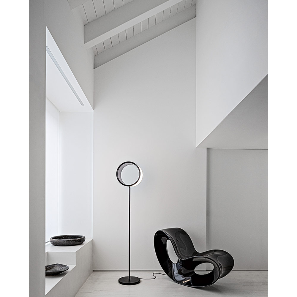 MAGIS Voido Chair glossy / MAGIS（マジス） / ロッキングチェア / MAG10146_dt_03.jpg