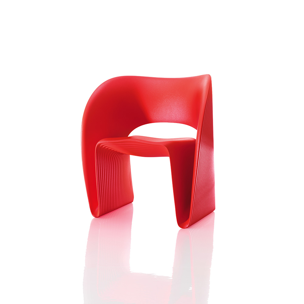 MAGIS Raviolo Chair / MAGIS（マジス） / ガーデンチェア・アウトドアチェア / MAG10147_dt_04.jpg