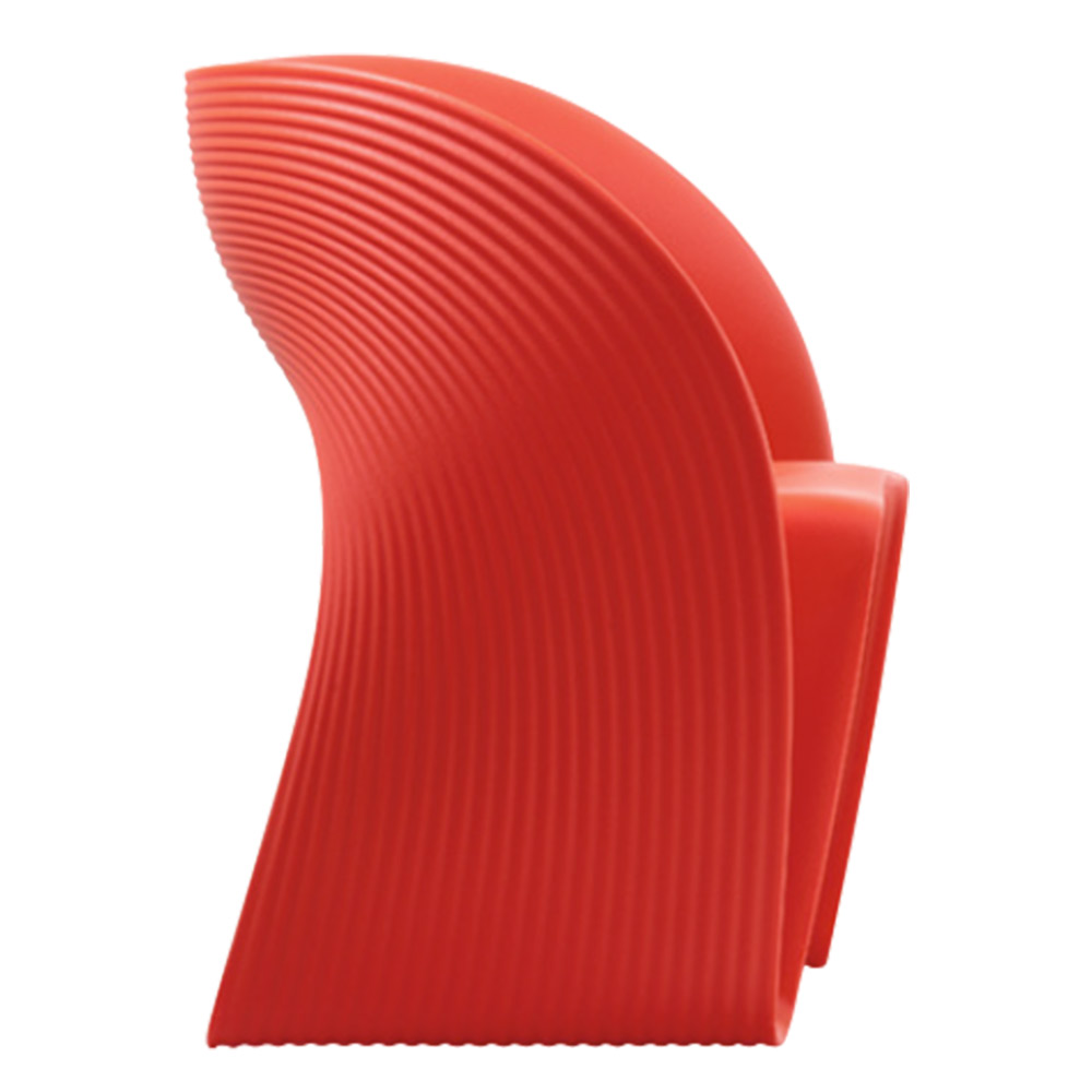 MAGIS Raviolo Chair / MAGIS（マジス） / ガーデンチェア・アウトドアチェア / MAG10147_dt_05.jpg