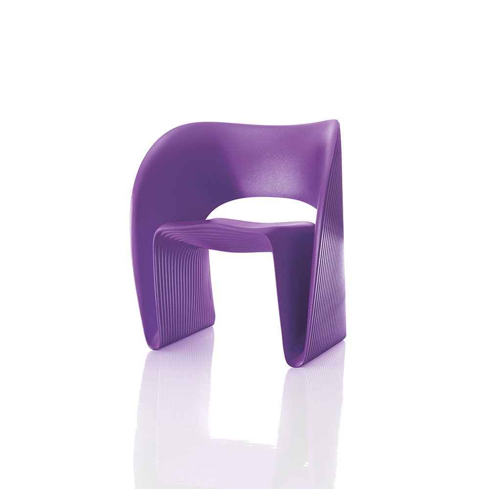 MAGIS Raviolo Chair / MAGIS（マジス） / ガーデンチェア・アウトドアチェア / MAG10147_dt_06.jpg