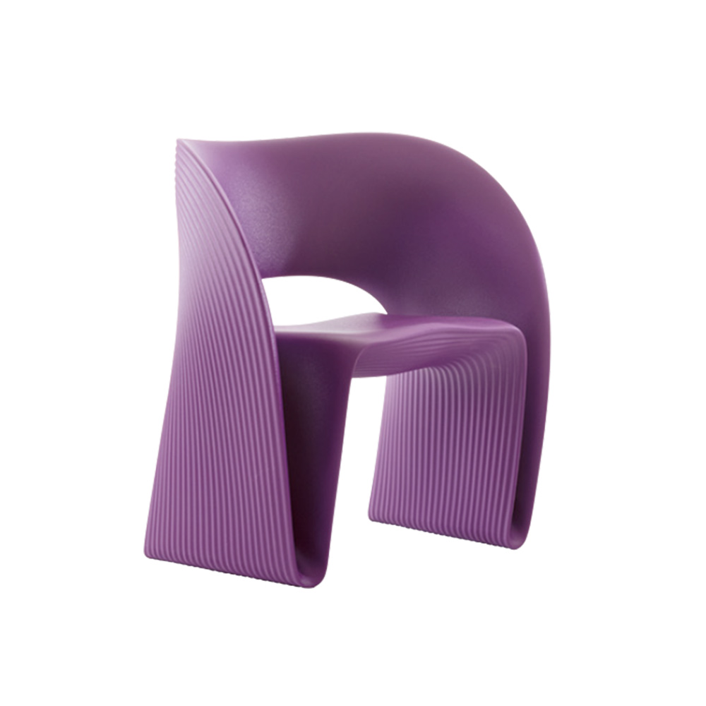 MAGIS Raviolo Chair / MAGIS（マジス） / ガーデンチェア・アウトドアチェア / MAG10147_dt_07.jpg