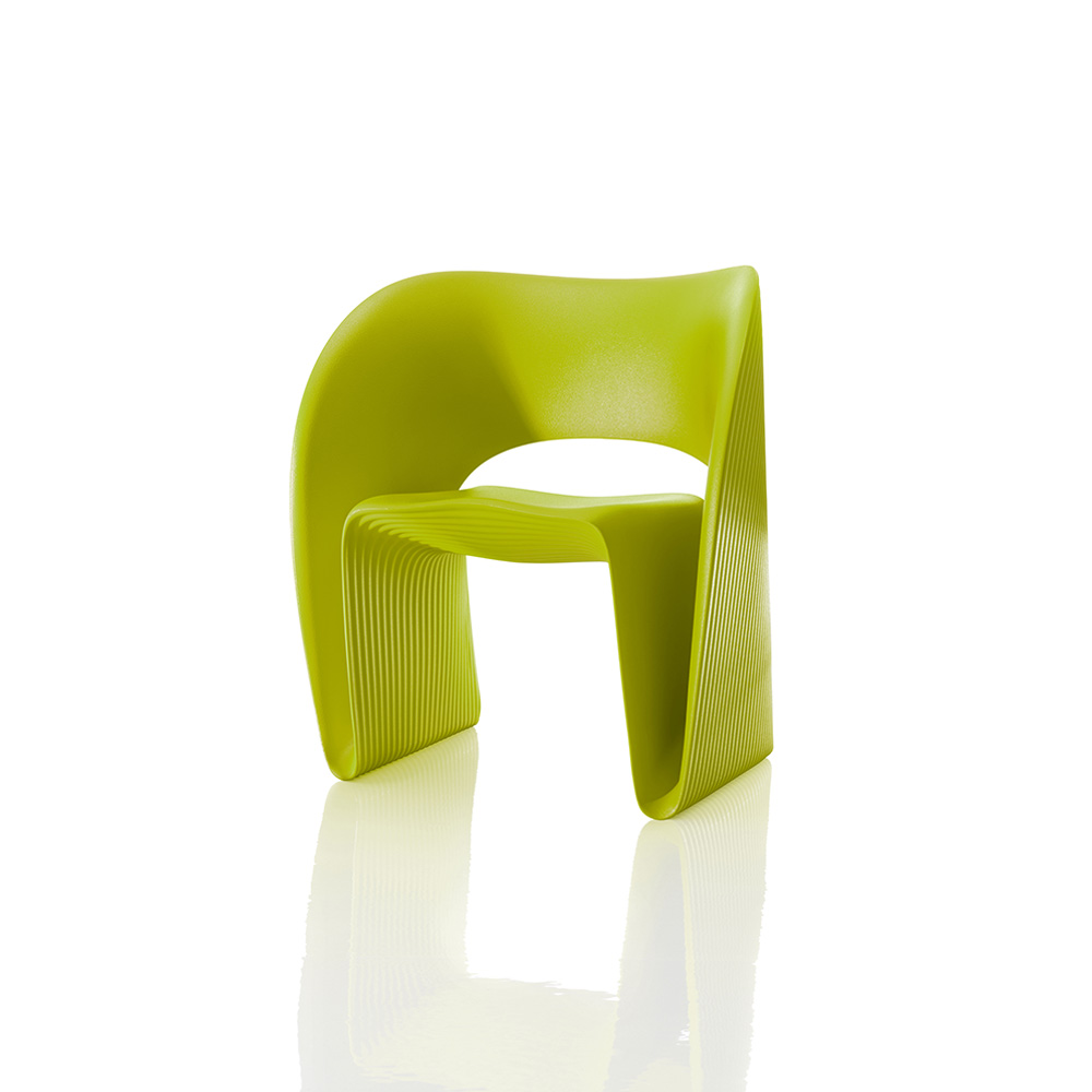 MAGIS Raviolo Chair / MAGIS（マジス） / ガーデンチェア・アウトドアチェア / MAG10147_dt_08.jpg