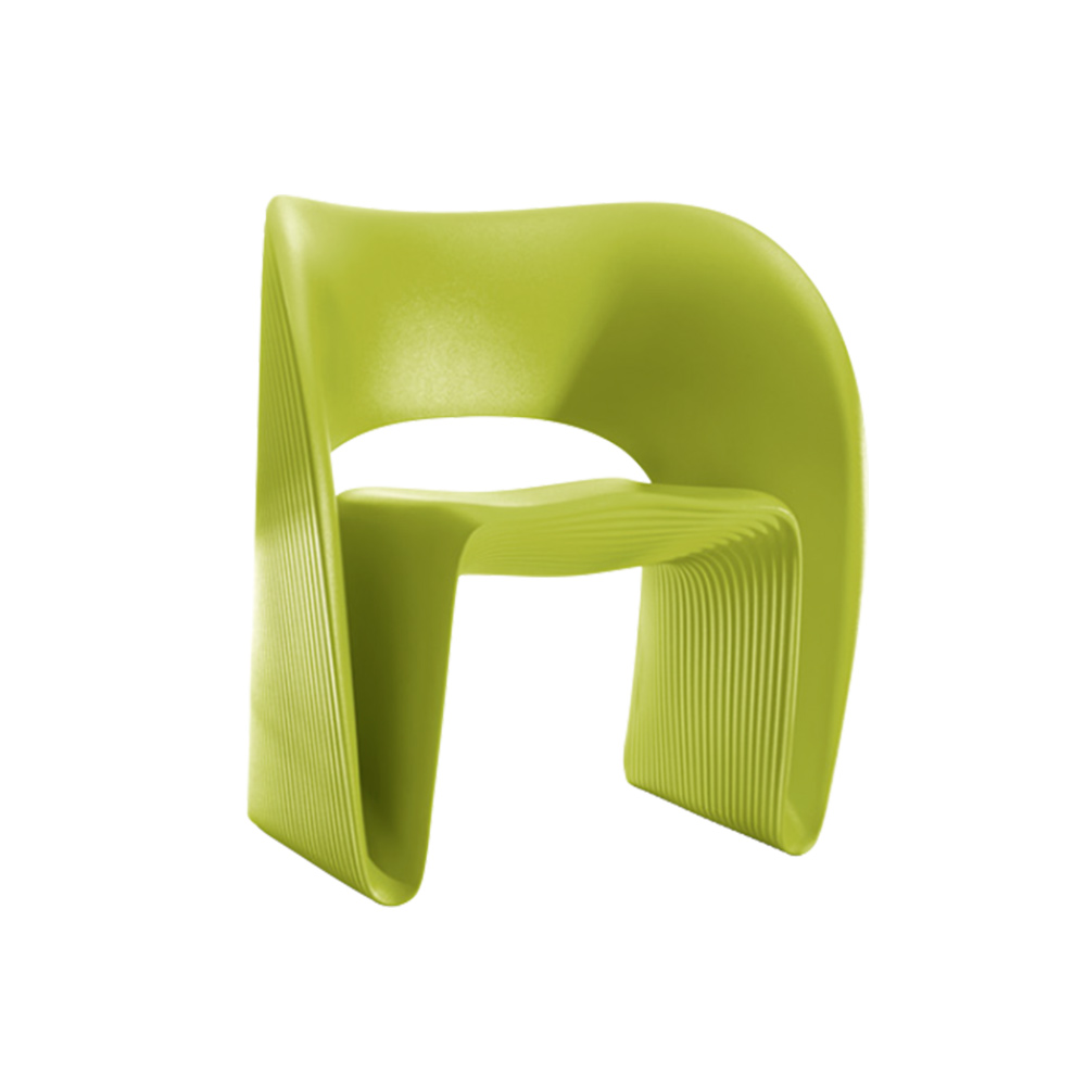 MAGIS Raviolo Chair / MAGIS（マジス） / ガーデンチェア・アウトドアチェア / MAG10147_dt_09.jpg
