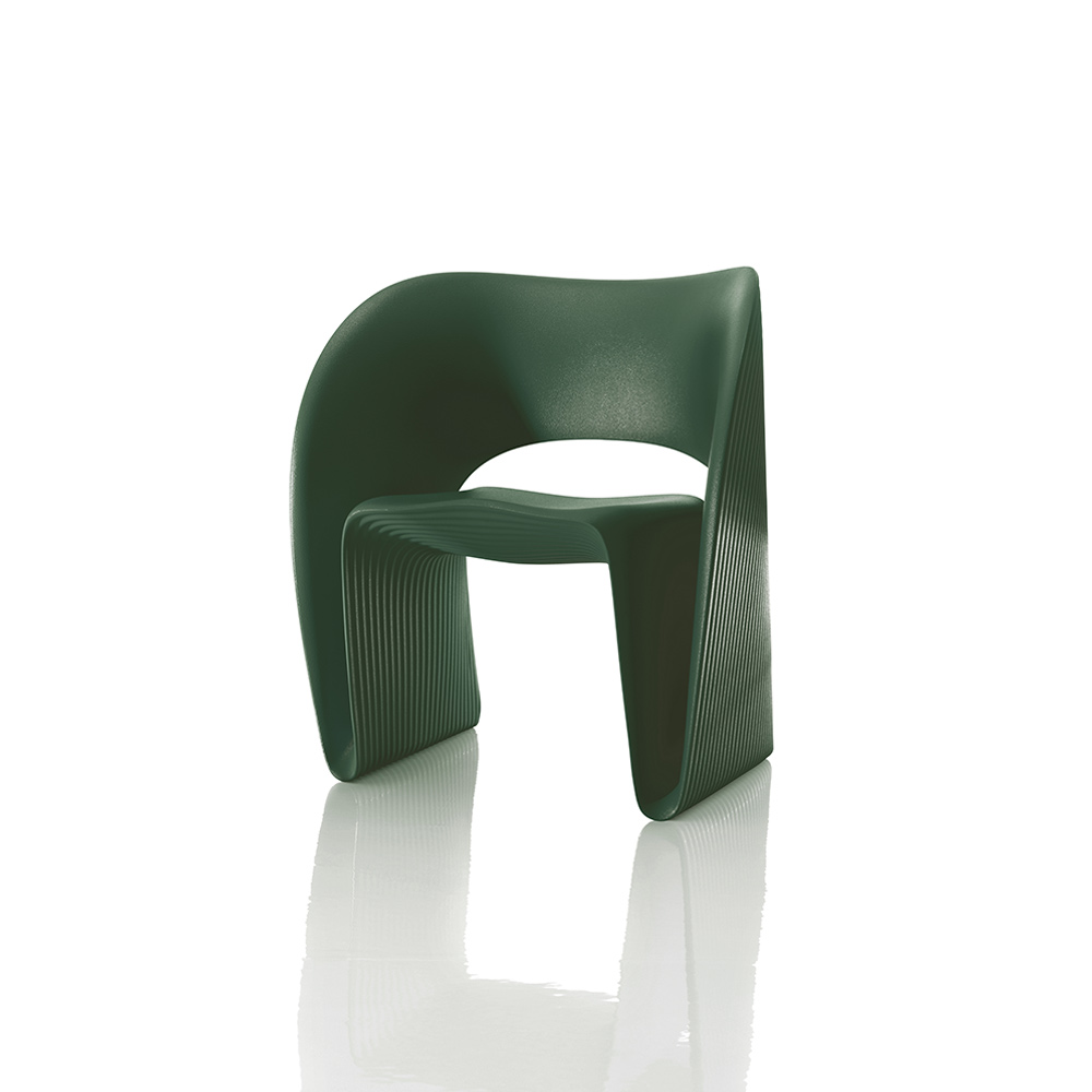 MAGIS Raviolo Chair / MAGIS（マジス） / ガーデンチェア・アウトドアチェア / MAG10147_dt_10.jpg