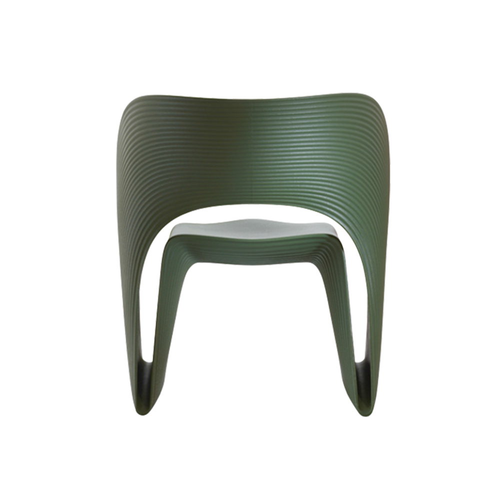 MAGIS Raviolo Chair / MAGIS（マジス） / ガーデンチェア・アウトドアチェア / MAG10147_dt_11.jpg