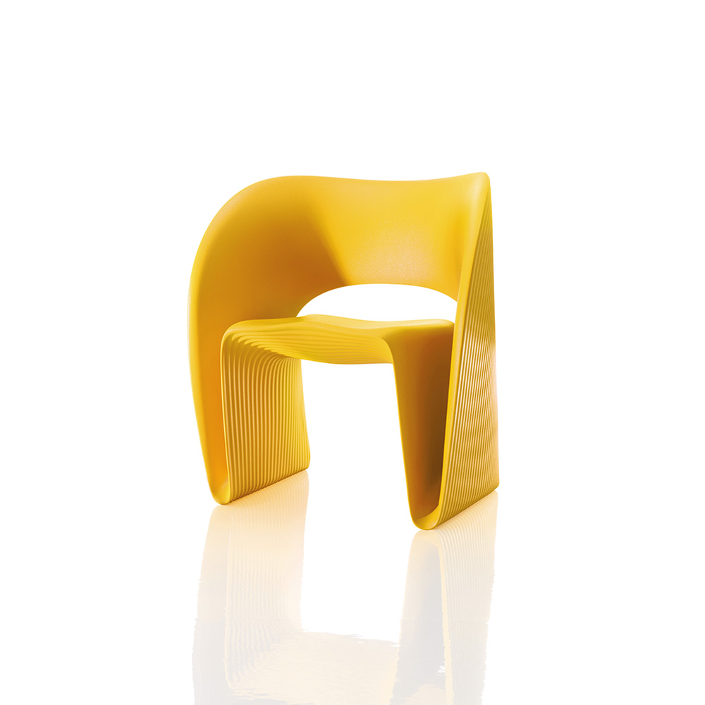 MAGIS Raviolo Chair / MAGIS（マジス） / ガーデンチェア・アウトドアチェア / MAG10147_dt_12.jpg