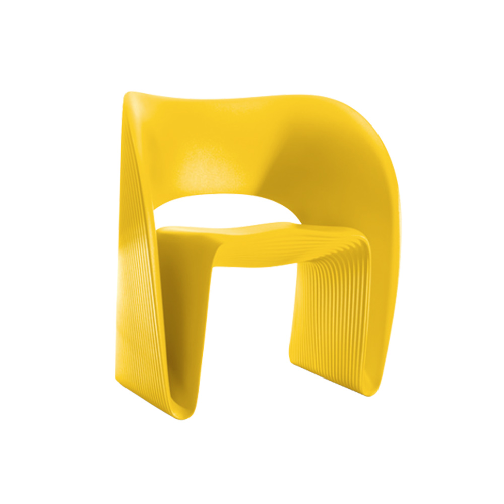 MAGIS Raviolo Chair / MAGIS（マジス） / ガーデンチェア・アウトドアチェア / MAG10147_dt_13.jpg