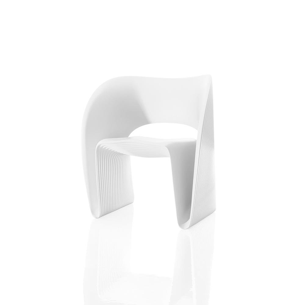 MAGIS Raviolo Chair / MAGIS（マジス） / ガーデンチェア・アウトドアチェア / MAG10147_dt_14.jpg