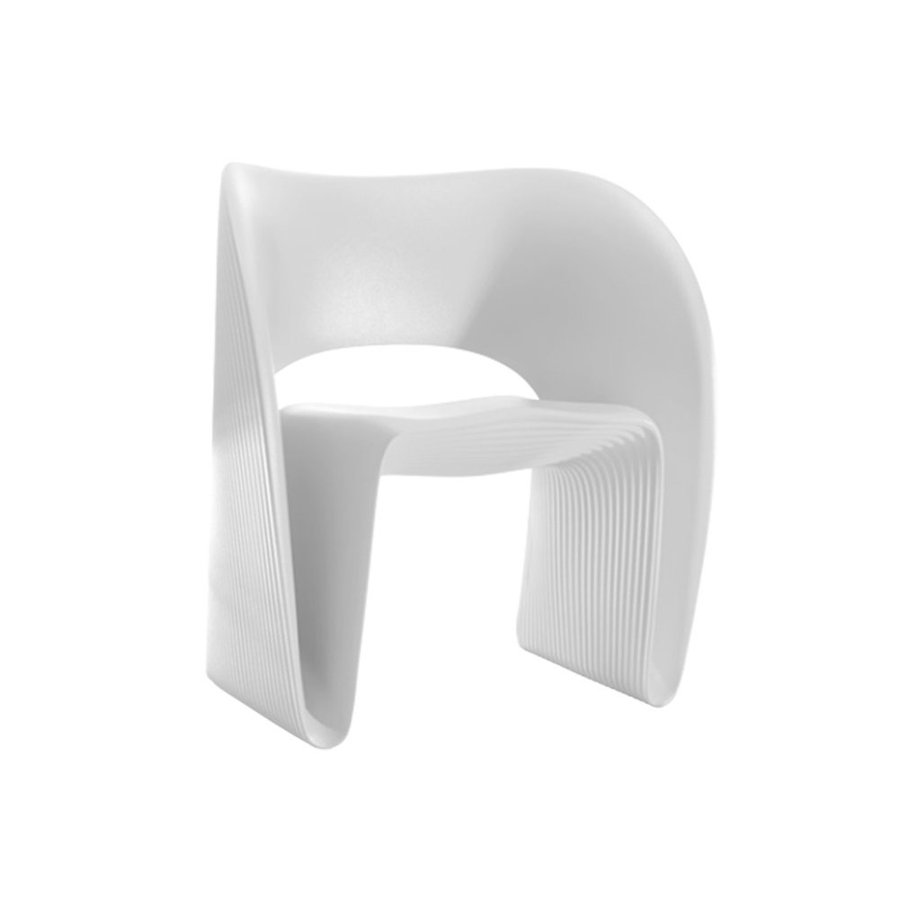 MAGIS Raviolo Chair / MAGIS（マジス） / ガーデンチェア・アウトドアチェア / MAG10147_dt_15.jpg