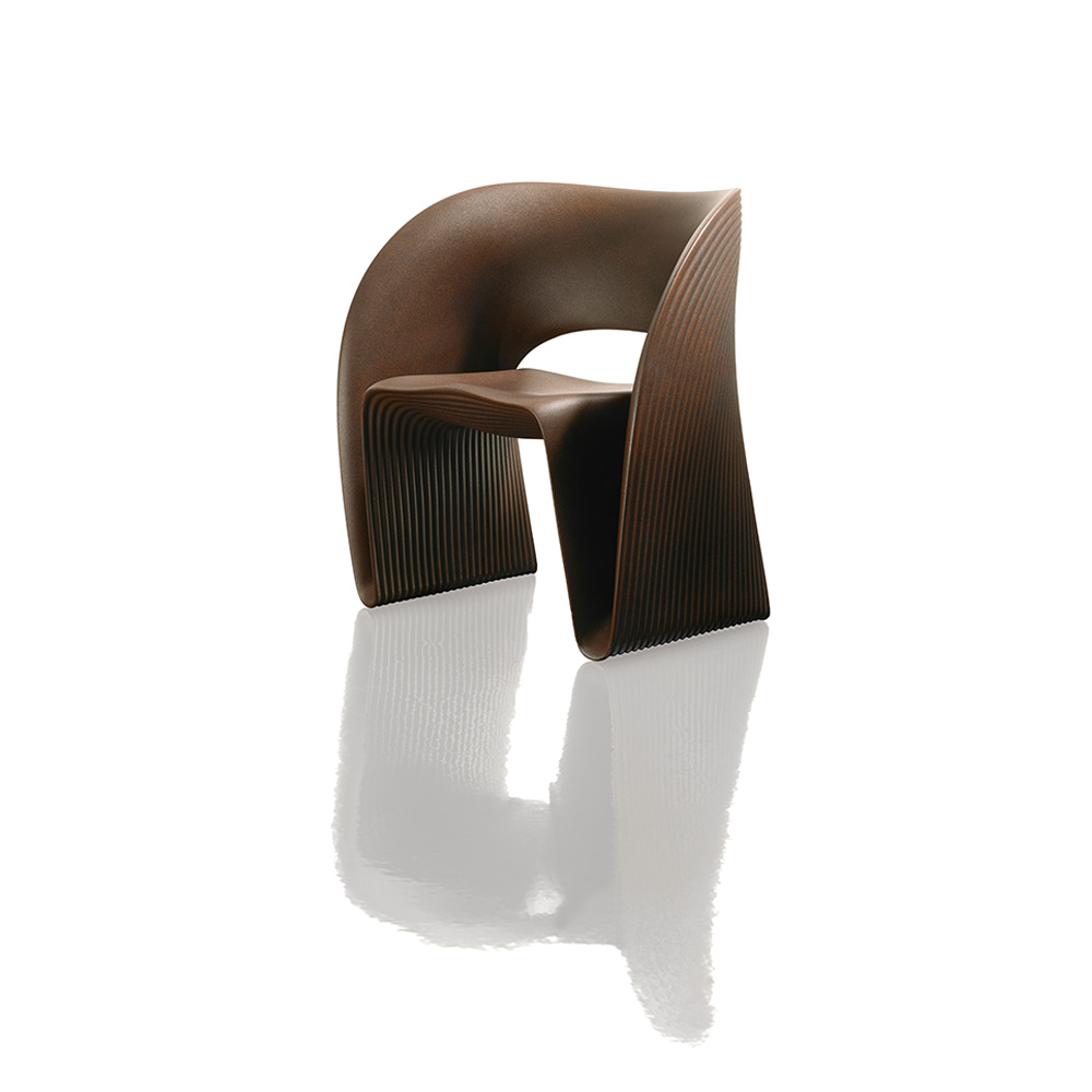 MAGIS Raviolo Chair / MAGIS（マジス） / ガーデンチェア・アウトドアチェア / MAG10147_dt_16.jpg
