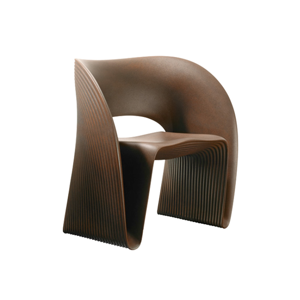 MAGIS Raviolo Chair / MAGIS（マジス） / ガーデンチェア・アウトドアチェア / MAG10147_dt_17.jpg