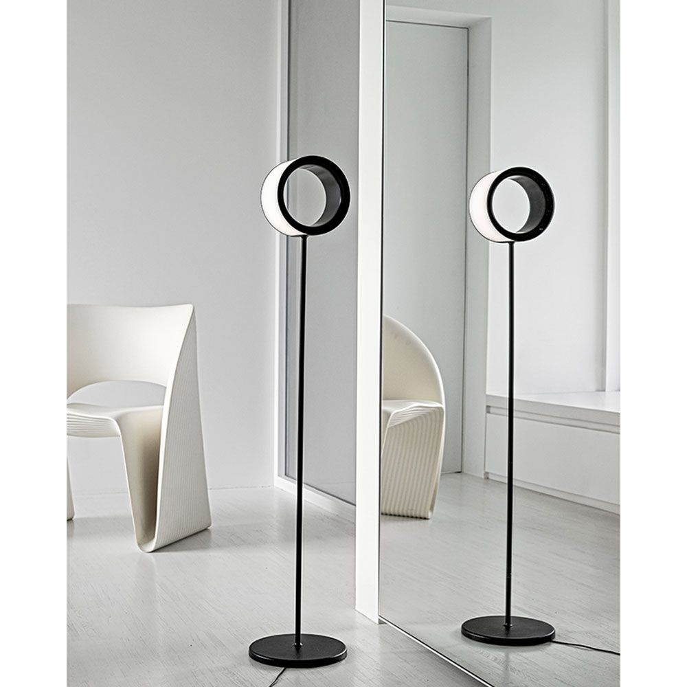 MAGIS Raviolo Chair / MAGIS（マジス） / ガーデンチェア・アウトドアチェア / MAG10147_dt_19.jpg