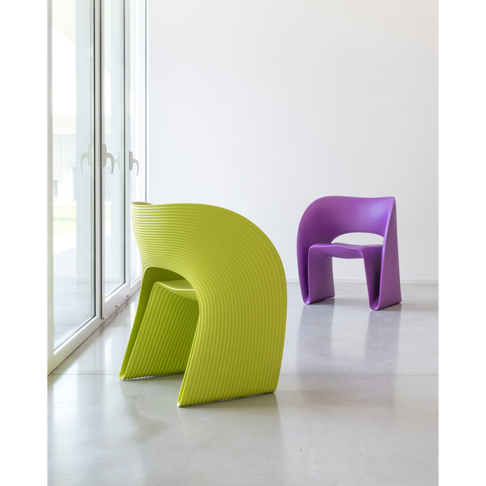 MAGIS Raviolo Chair / MAGIS（マジス） / ガーデンチェア・アウトドアチェア / MAG10147_dt_20.jpg