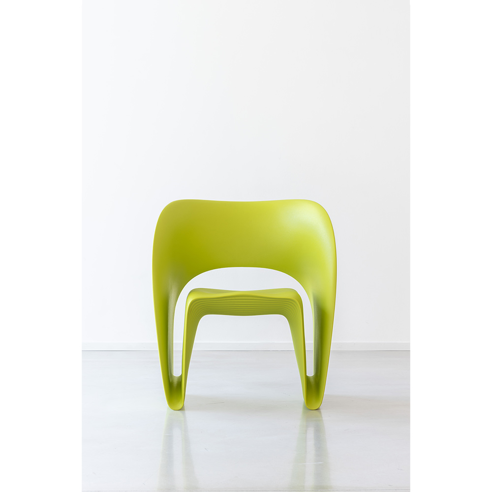 MAGIS Raviolo Chair / MAGIS（マジス） / ガーデンチェア・アウトドアチェア / MAG10147_dt_22.jpg