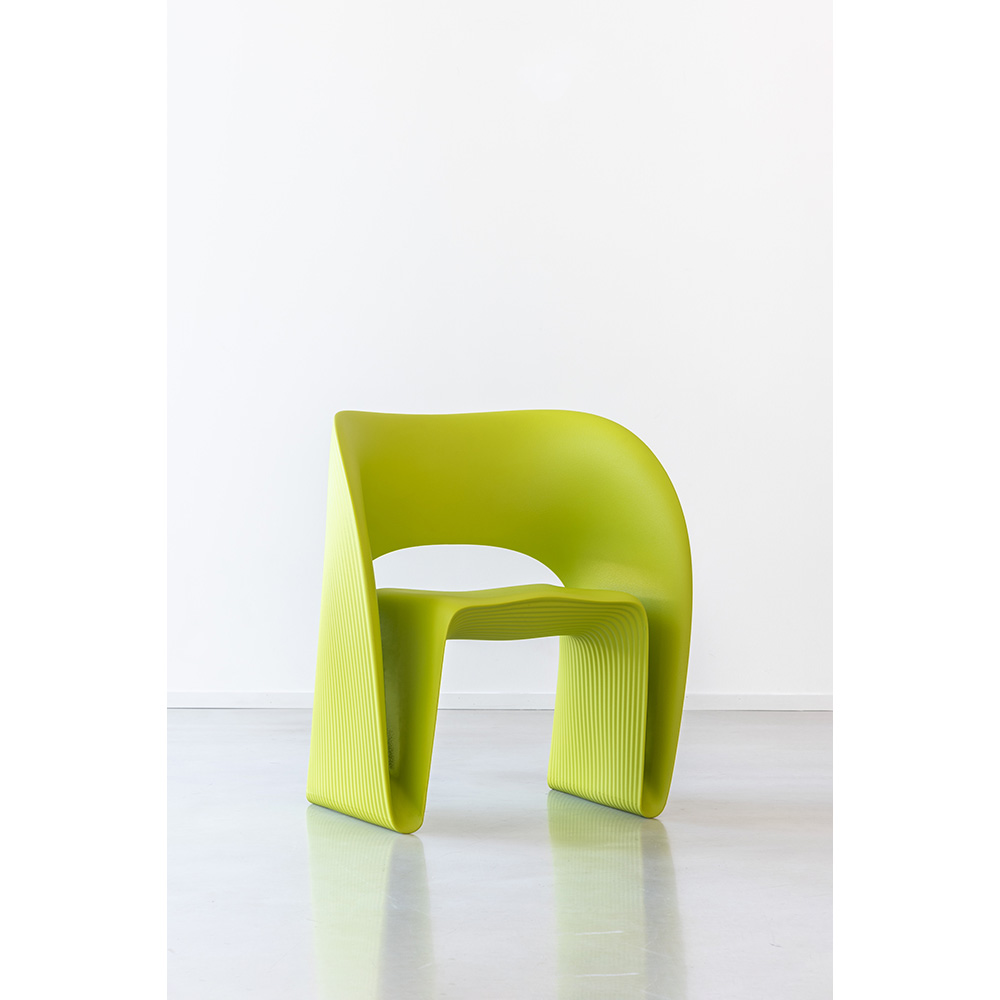 MAGIS Raviolo Chair / MAGIS（マジス） / ガーデンチェア・アウトドアチェア / MAG10147_dt_23.jpg