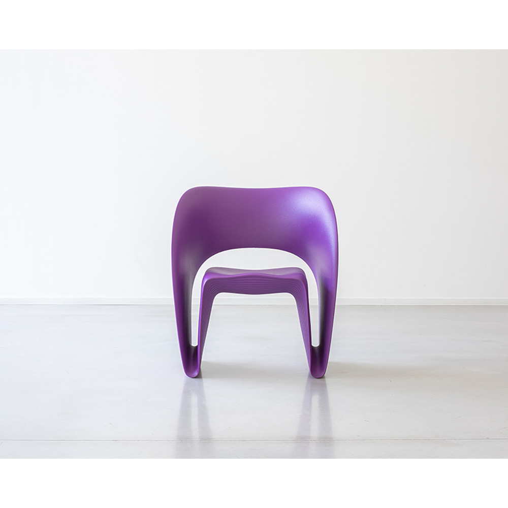 MAGIS Raviolo Chair / MAGIS（マジス） / ガーデンチェア・アウトドアチェア / MAG10147_dt_24.jpg
