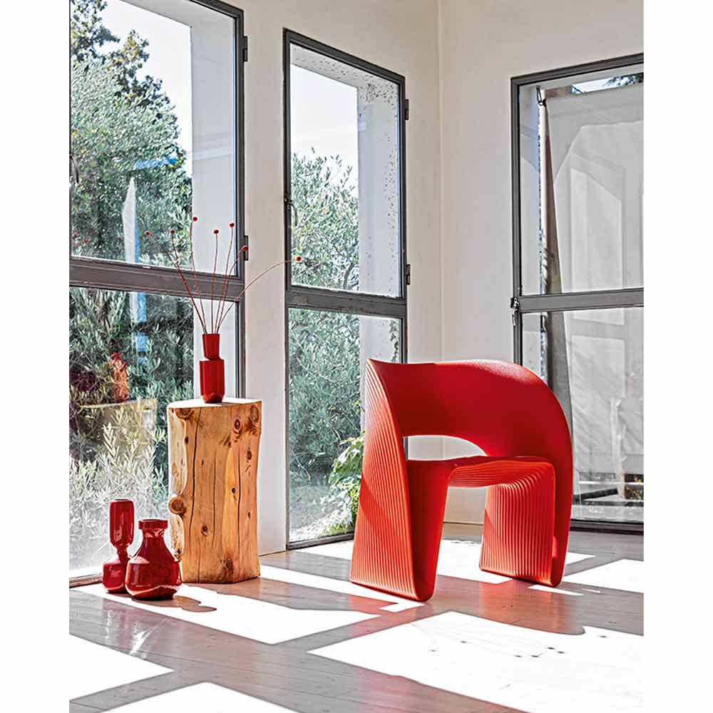 MAGIS Raviolo Chair / MAGIS（マジス） / ガーデンチェア・アウトドアチェア / MAG10147_dt_25.jpg