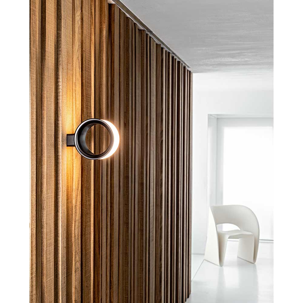 MAGIS Raviolo Chair / MAGIS（マジス） / ガーデンチェア・アウトドアチェア / MAG10147_dt_28.jpg