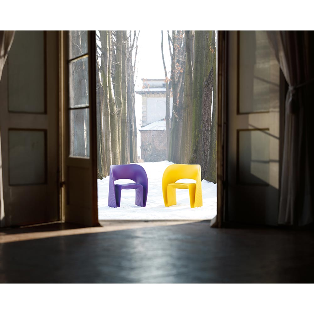 MAGIS Raviolo Chair / MAGIS（マジス） / ガーデンチェア・アウトドアチェア / MAG10147_dt_29.jpg