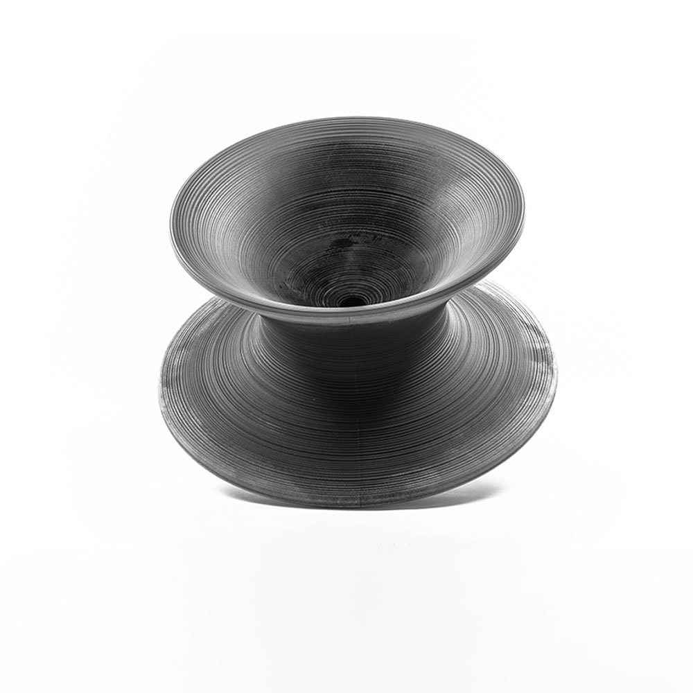 MAGIS Spun Chair gray anthracite×light gray / MAGIS（マジス） / ガーデンチェア・アウトドアチェア / MAG10148_dt_04.jpg