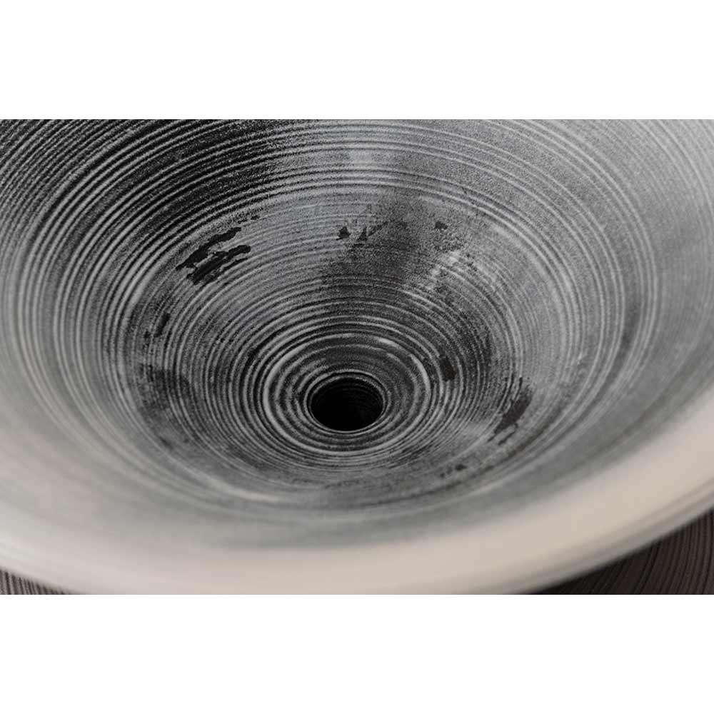 MAGIS Spun Chair gray anthracite×light gray / MAGIS（マジス） / ガーデンチェア・アウトドアチェア / MAG10148_dt_06.jpg