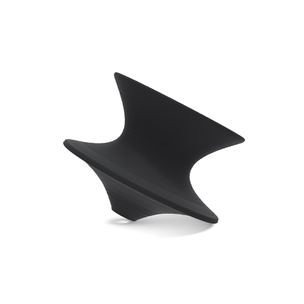 MAGIS Spun Chair / MAGIS（マジス） / ガーデンチェア・アウトドアチェア / MAG10149GRY_ma.jpg