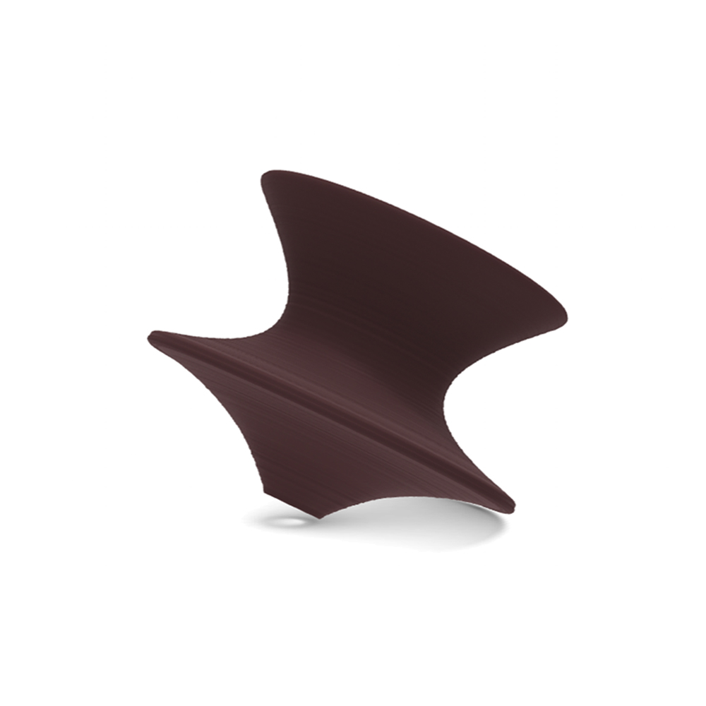 MAGIS Spun Chair / MAGIS（マジス） / ガーデンチェア・アウトドアチェア / MAG10149PPL_ma.jpg