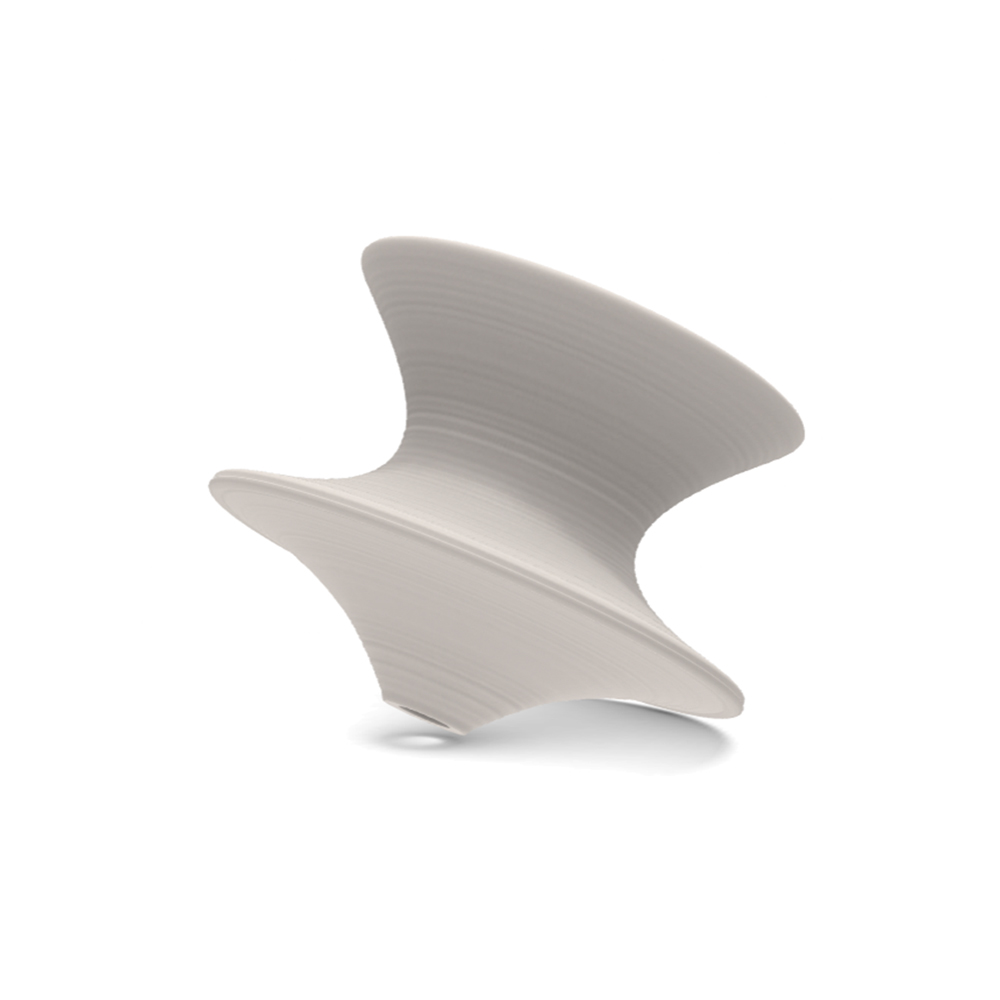 MAGIS Spun Chair / MAGIS（マジス） / ガーデンチェア・アウトドアチェア / MAG10149WHT_ma.jpg