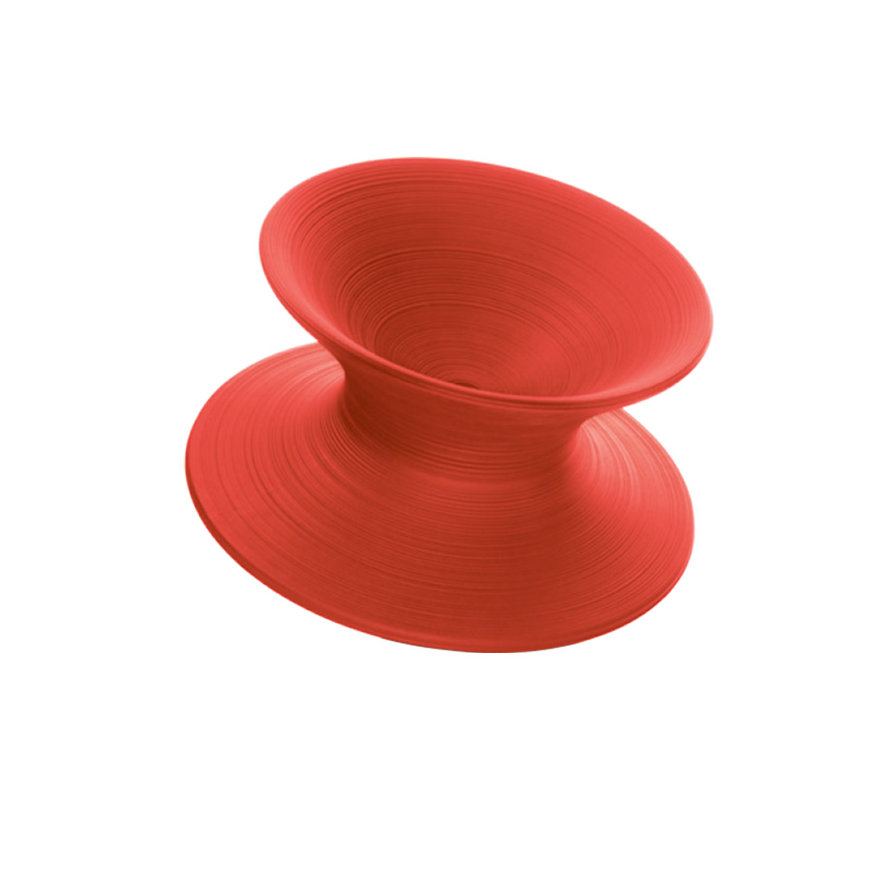 MAGIS Spun Chair / MAGIS（マジス） / ガーデンチェア・アウトドアチェア / MAG10149_dt_01.jpg