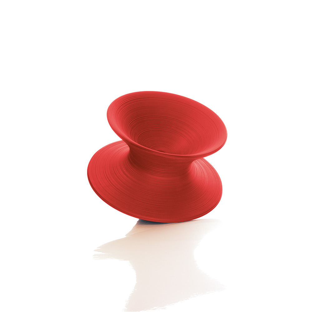 MAGIS Spun Chair / MAGIS（マジス） / ガーデンチェア・アウトドアチェア / MAG10149_dt_02.jpg