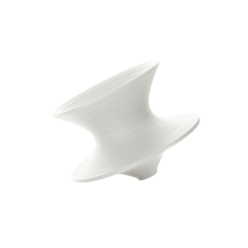 MAGIS Spun Chair / MAGIS（マジス） / ガーデンチェア・アウトドアチェア / MAG10149_dt_06.jpg