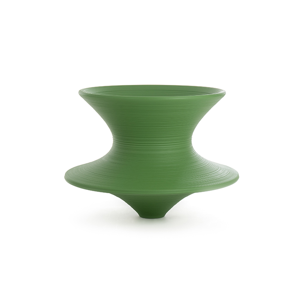 MAGIS Spun Chair / MAGIS（マジス） / ガーデンチェア・アウトドアチェア / MAG10149_dt_07.jpg