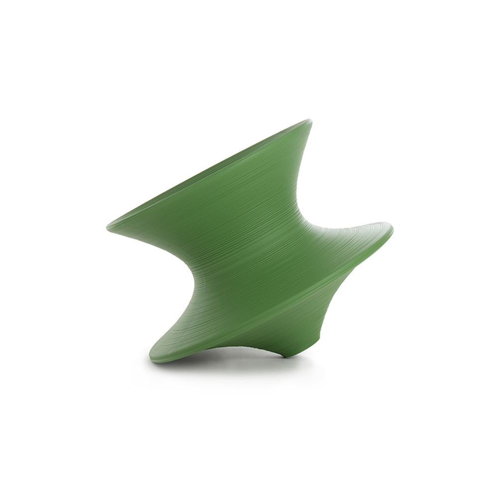 MAGIS Spun Chair / MAGIS（マジス） / ガーデンチェア・アウトドアチェア / MAG10149_dt_08.jpg
