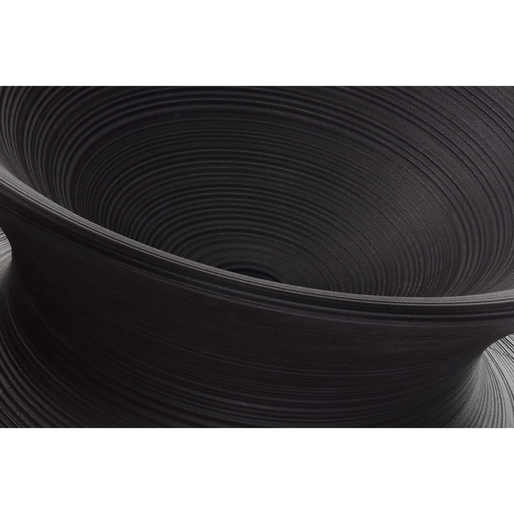 MAGIS Spun Chair / MAGIS（マジス） / ガーデンチェア・アウトドアチェア / MAG10149_dt_09.jpg