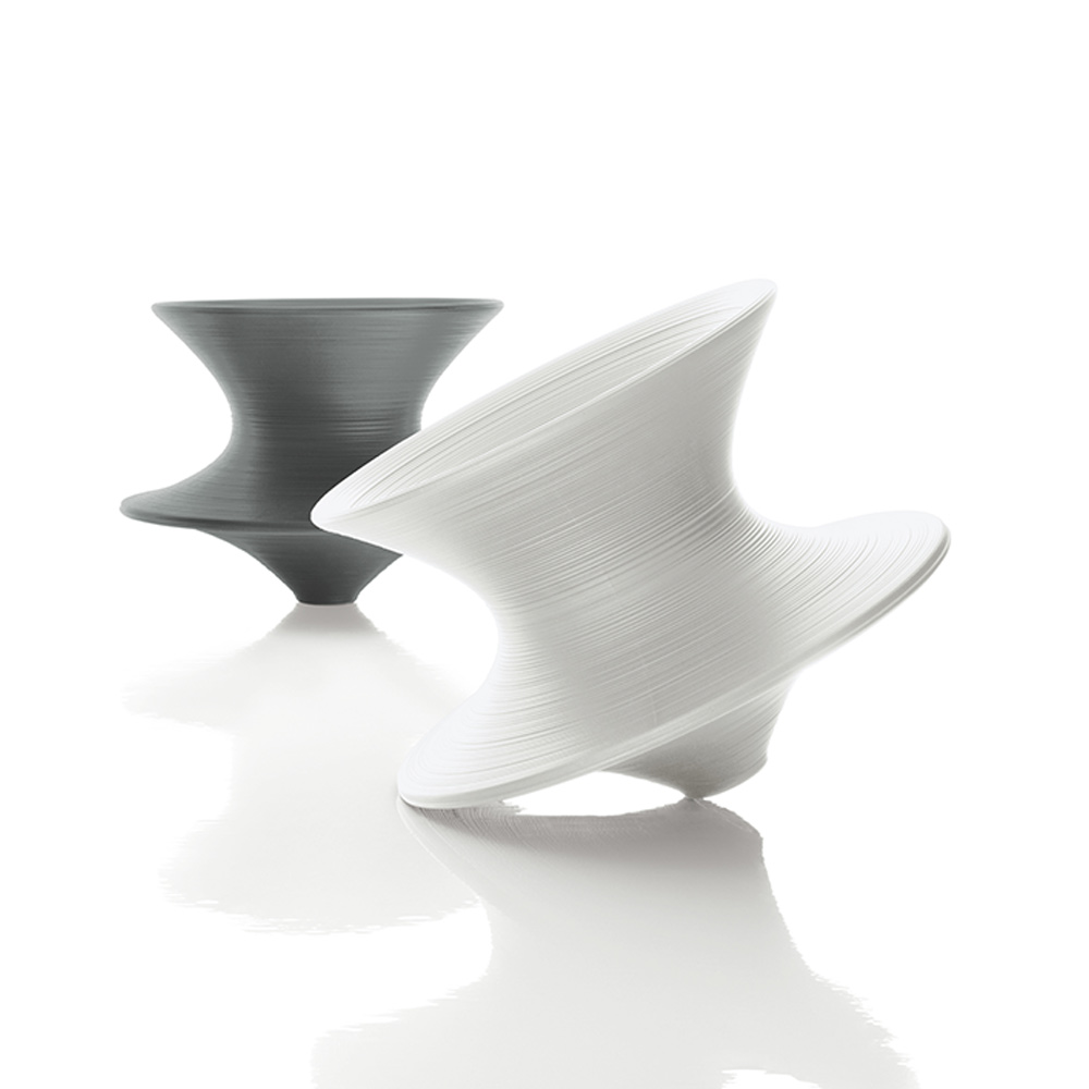 MAGIS Spun Chair / MAGIS（マジス） / ガーデンチェア・アウトドアチェア / MAG10149_dt_10.jpg
