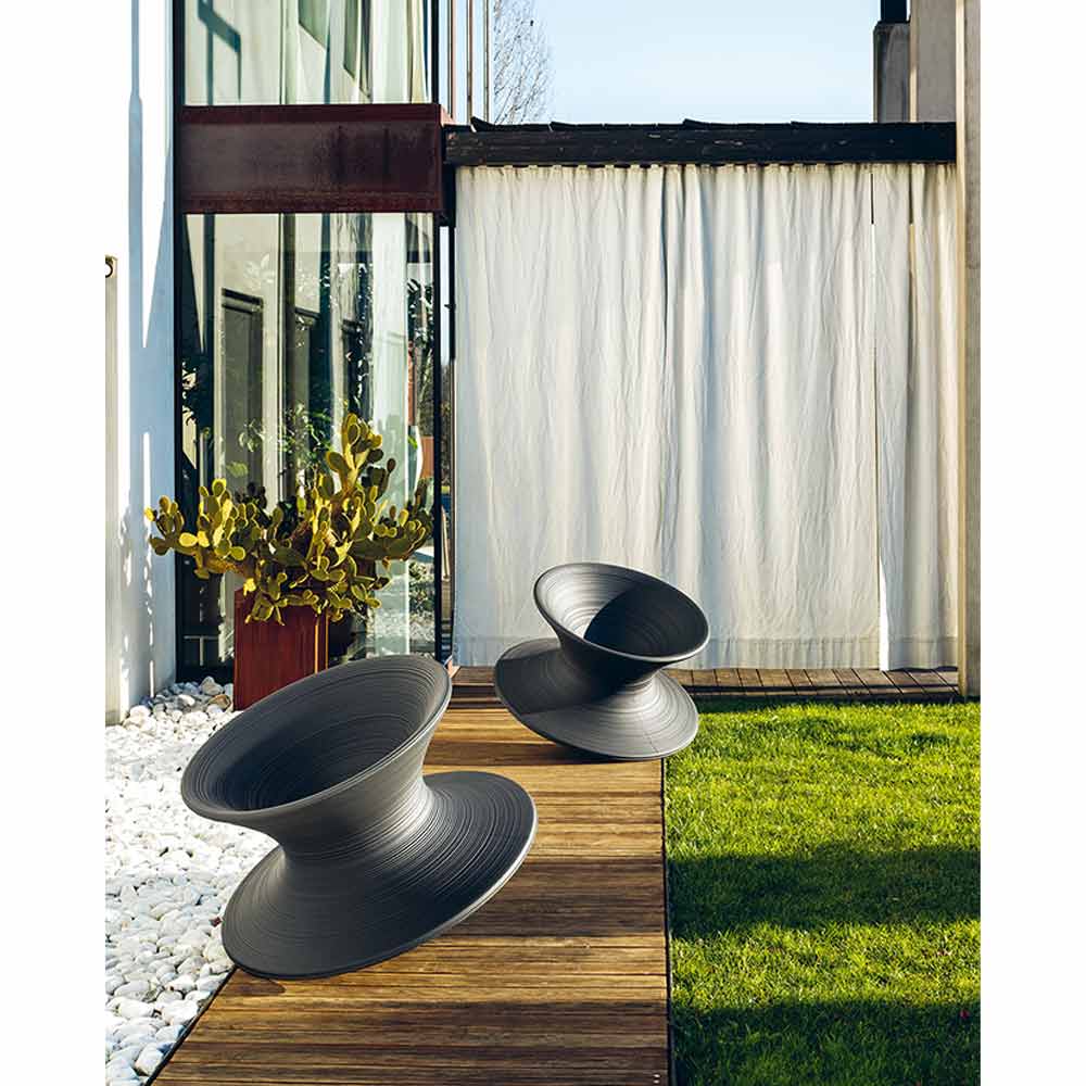 MAGIS Spun Chair / MAGIS（マジス） / ガーデンチェア・アウトドアチェア / MAG10149_dt_11.jpg