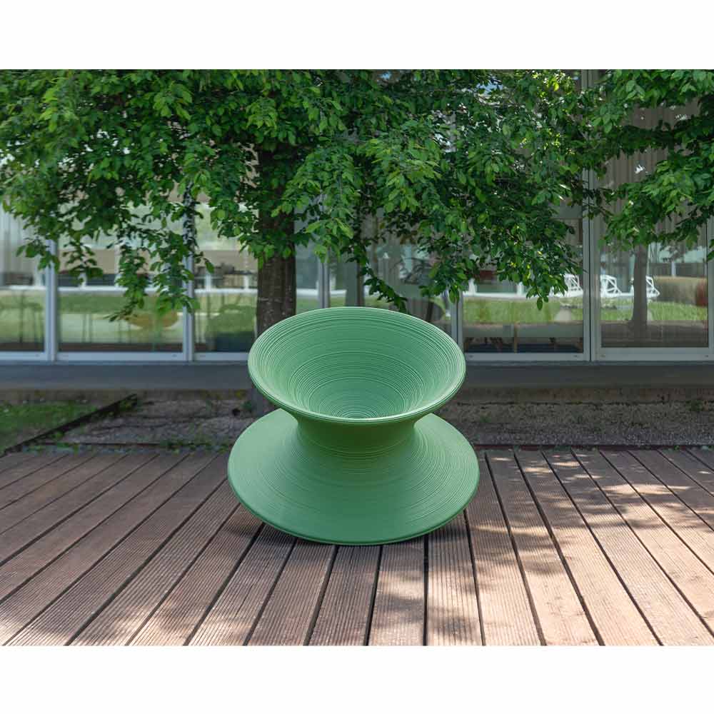 MAGIS Spun Chair / MAGIS（マジス） / ガーデンチェア・アウトドアチェア / MAG10149_dt_12.jpg