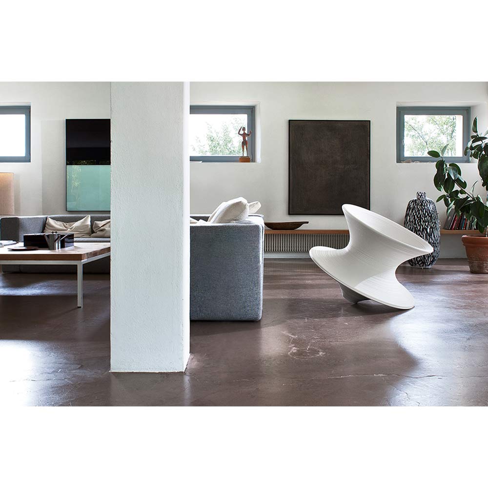 MAGIS Spun Chair / MAGIS（マジス） / ガーデンチェア・アウトドアチェア / MAG10149_dt_14.jpg