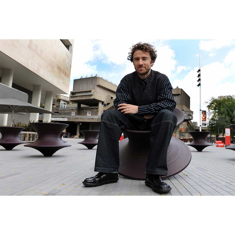 MAGIS Spun Chair / MAGIS（マジス） / ガーデンチェア・アウトドアチェア / MAG10149_dt_16.jpg